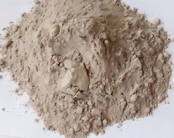 稷山液体速凝剂跟粉体速凝剂的区别用途及施工方式