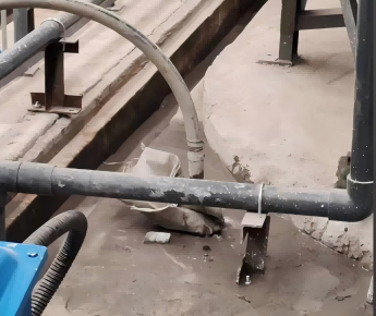 稷山常用注浆材料特点及应用范围 注浆料分类