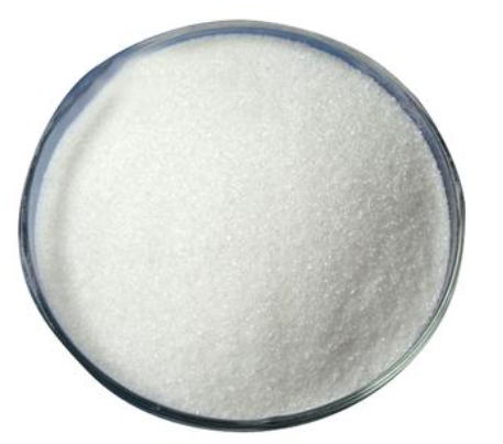 稷山混凝土原材料之外加剂 缓凝剂种类及作用