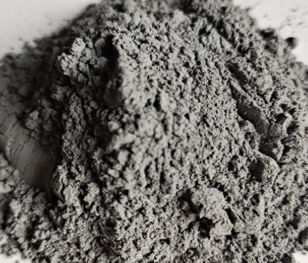 稷山硅灰和粉煤灰的区别用途