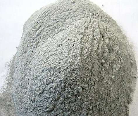 稷山超细水泥注浆工艺