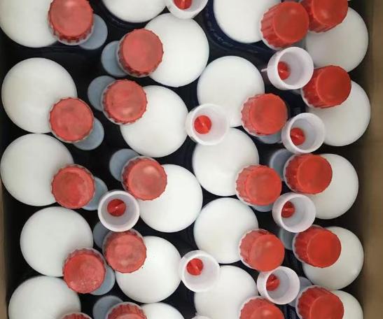 稷山注射式植筋胶与桶装植筋胶的区别及操作方式