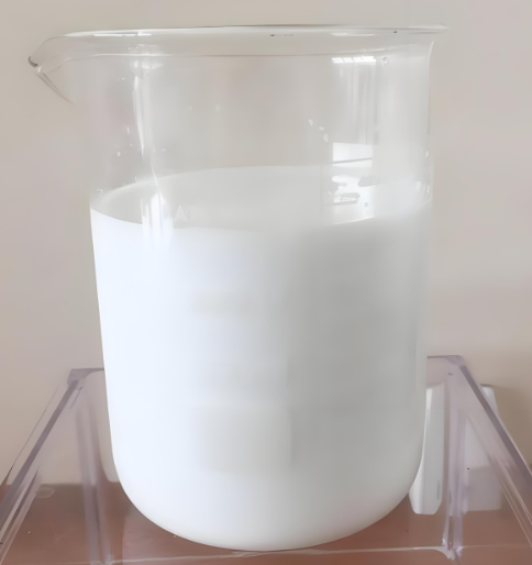 稷山混凝土养护剂的类型跟作用及操作流程