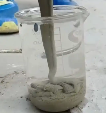 稷山水工混凝土絮凝剂，水下抗分散剂的作用及施工方法